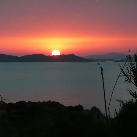 Bed & Breakfast Arte La Maddalena (Sassari)