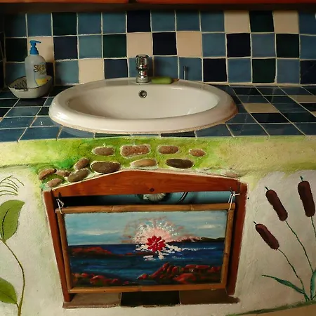 Arte