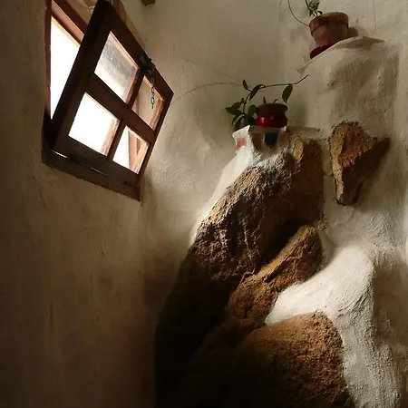 Bed & Breakfast Arte *