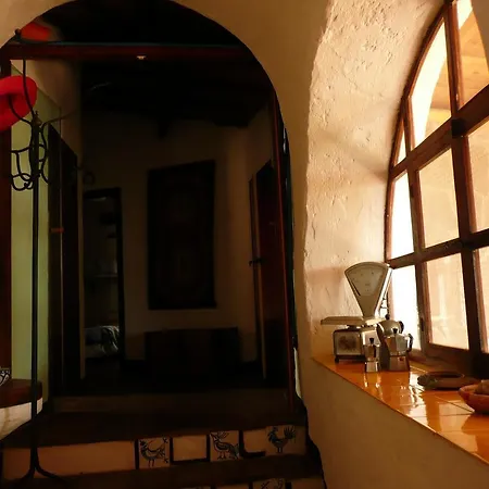Arte Bed & Breakfast La Maddalena (Sassari)