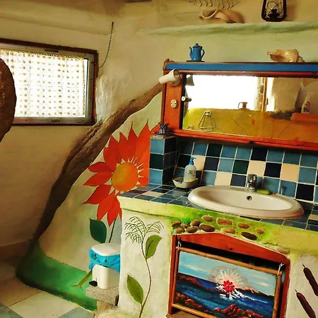 Bed & Breakfast Arte